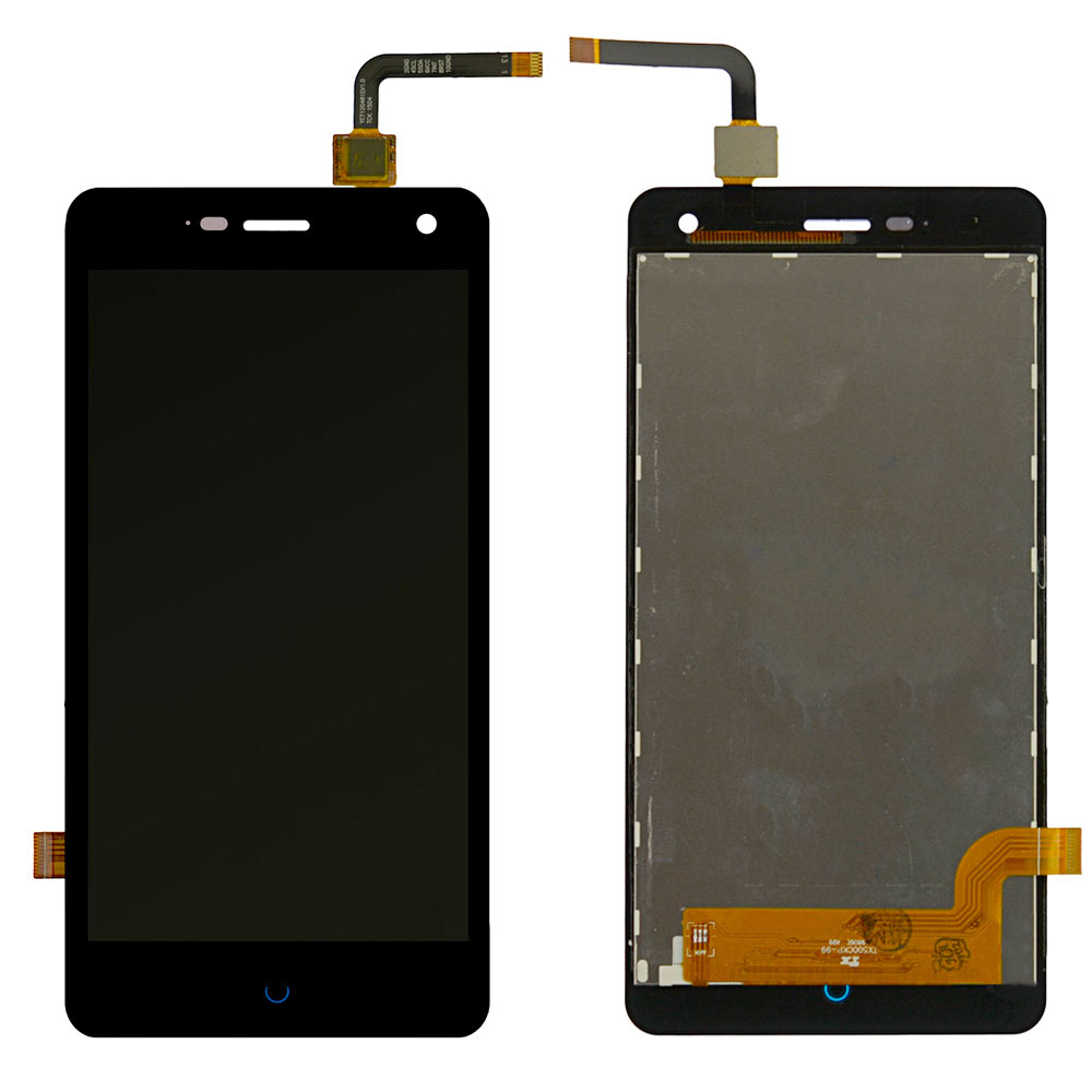 

Дисплейный модуль ZTE Blade L3 High Copy