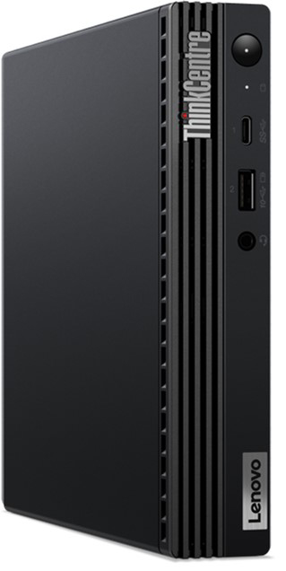 

Компьютер Lenovo ThinkCentre M70q (11DT003JUI)