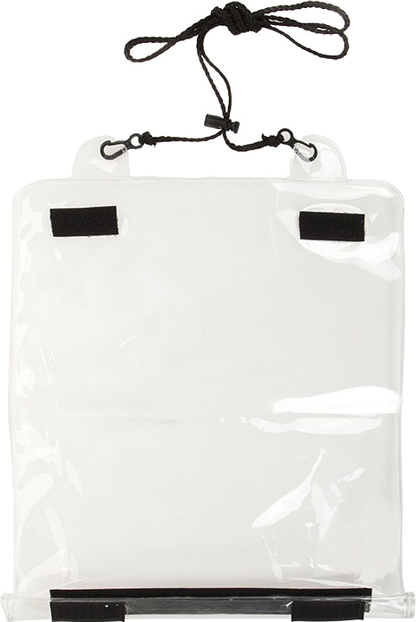 

Чехол для карты Summit Adventurer Map Case (760007)