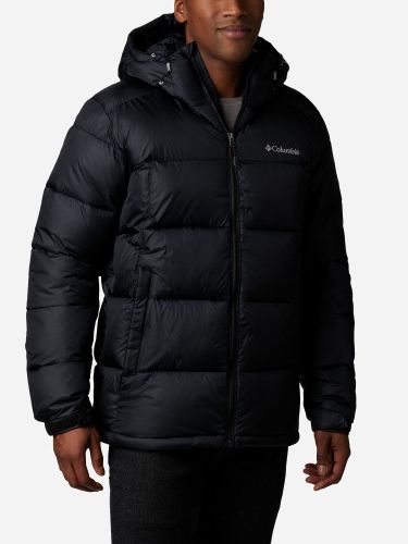 

Куртка Columbia 1738032-012, Куртка Columbia 1738032-012 2XL