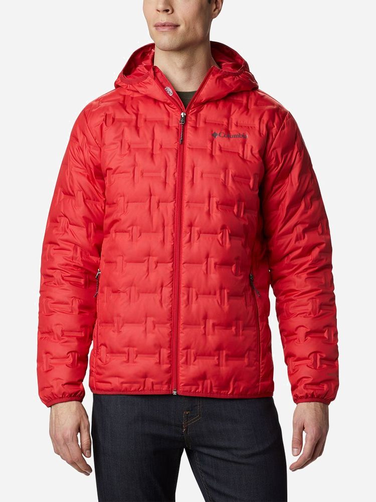 

Куртка Columbia 1875892-613, Куртка Columbia 1875892-613 2XL