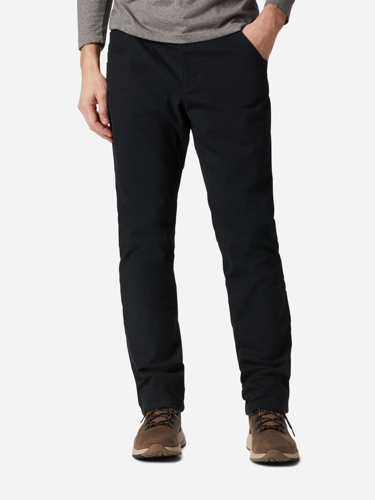 

Брюки Columbia 1907631-010, Брюки Columbia 1907631-010 38