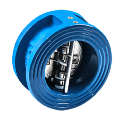 

Обратный клапан Danfoss 802 40