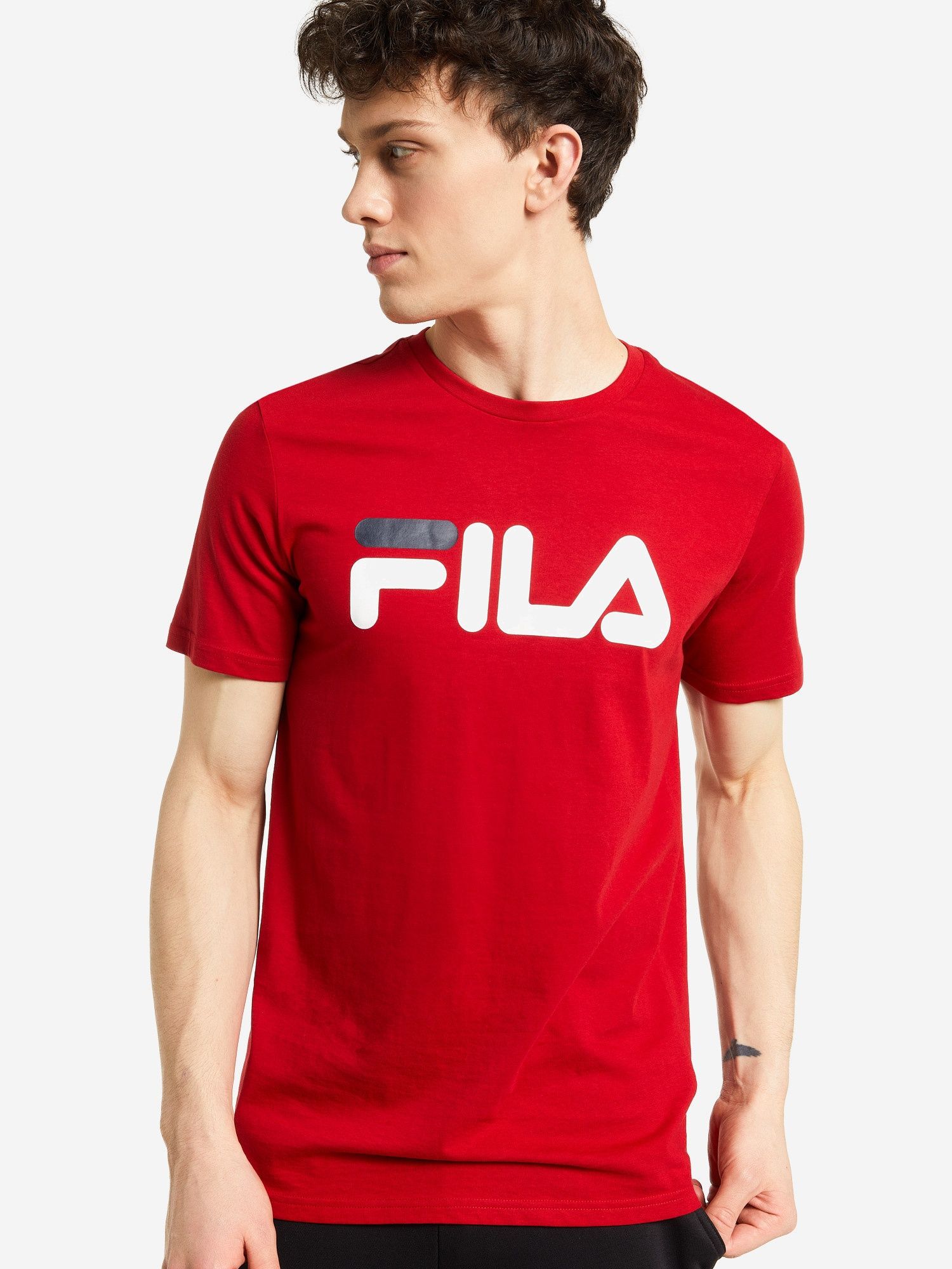 

Футболка Fila 110543-R3 48
