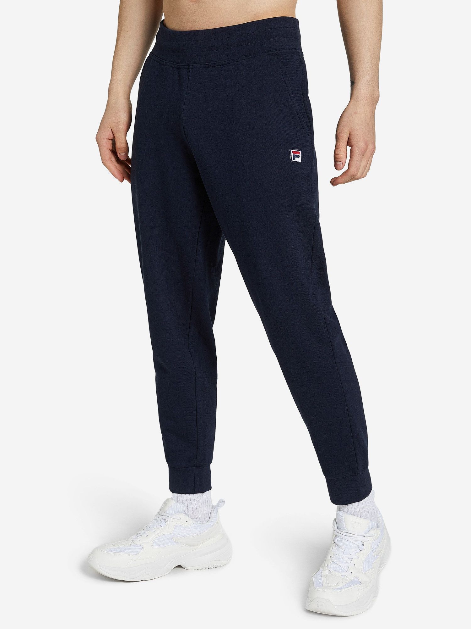 

Спортивные штаны Fila 110564-Z4, Спортивные штаны Fila 110564-Z4 44-46