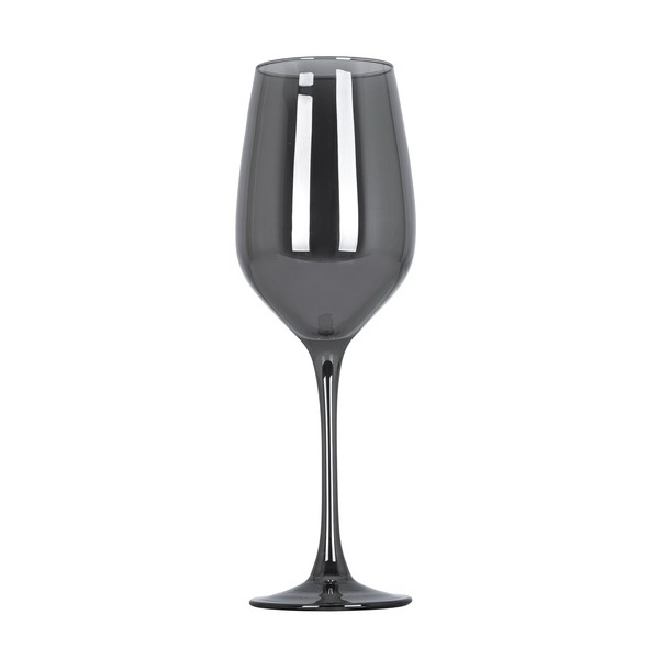 

Набор бокалов для вина Luminarc Celeste Shiny Graphite P1566 (350 мл, 6 шт)