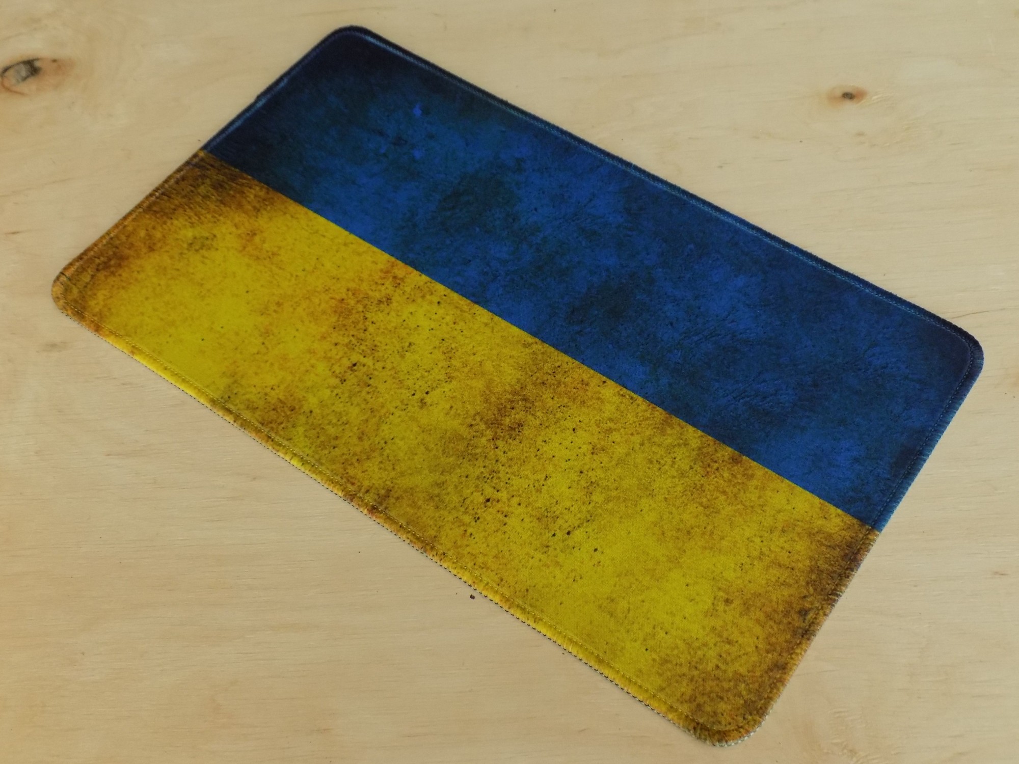 

Коврик для мышки Без бренда Украина