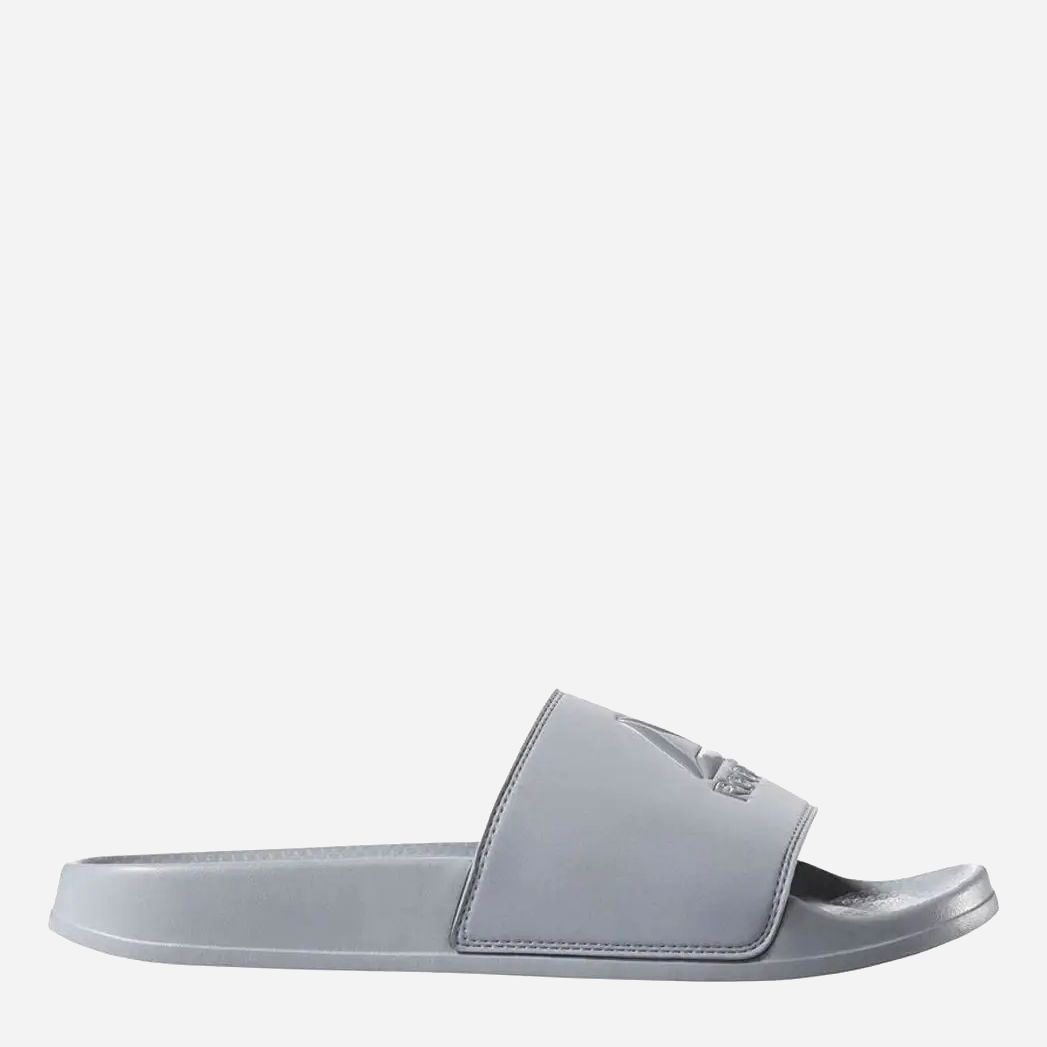 

Шлепанцы Reebok Rbk Fulgere Slide CN6469 39 (7) 25 см Cold Grey