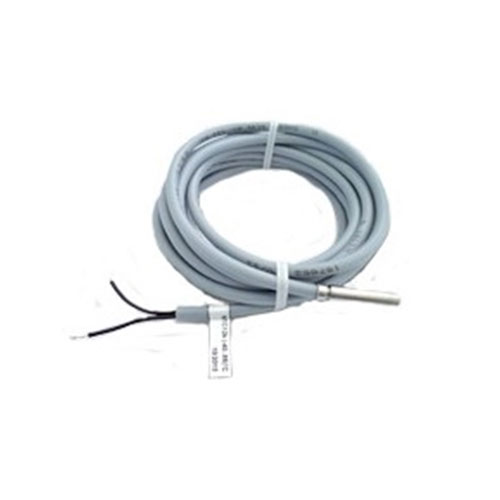 

Датчик температуры универсальный Д-2