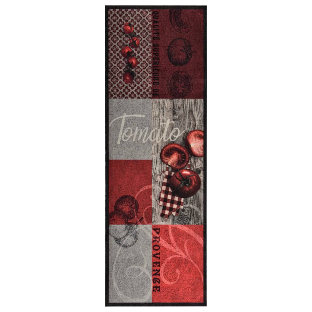 

Кухонний килимок Shumee 60x180 см 323470