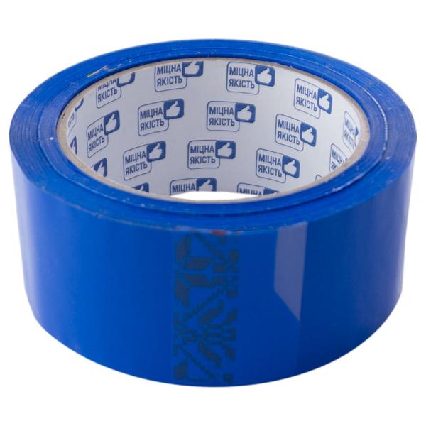 

Скотч Winner Pack 45 мм x 100 м x 40 мкм синий (x)