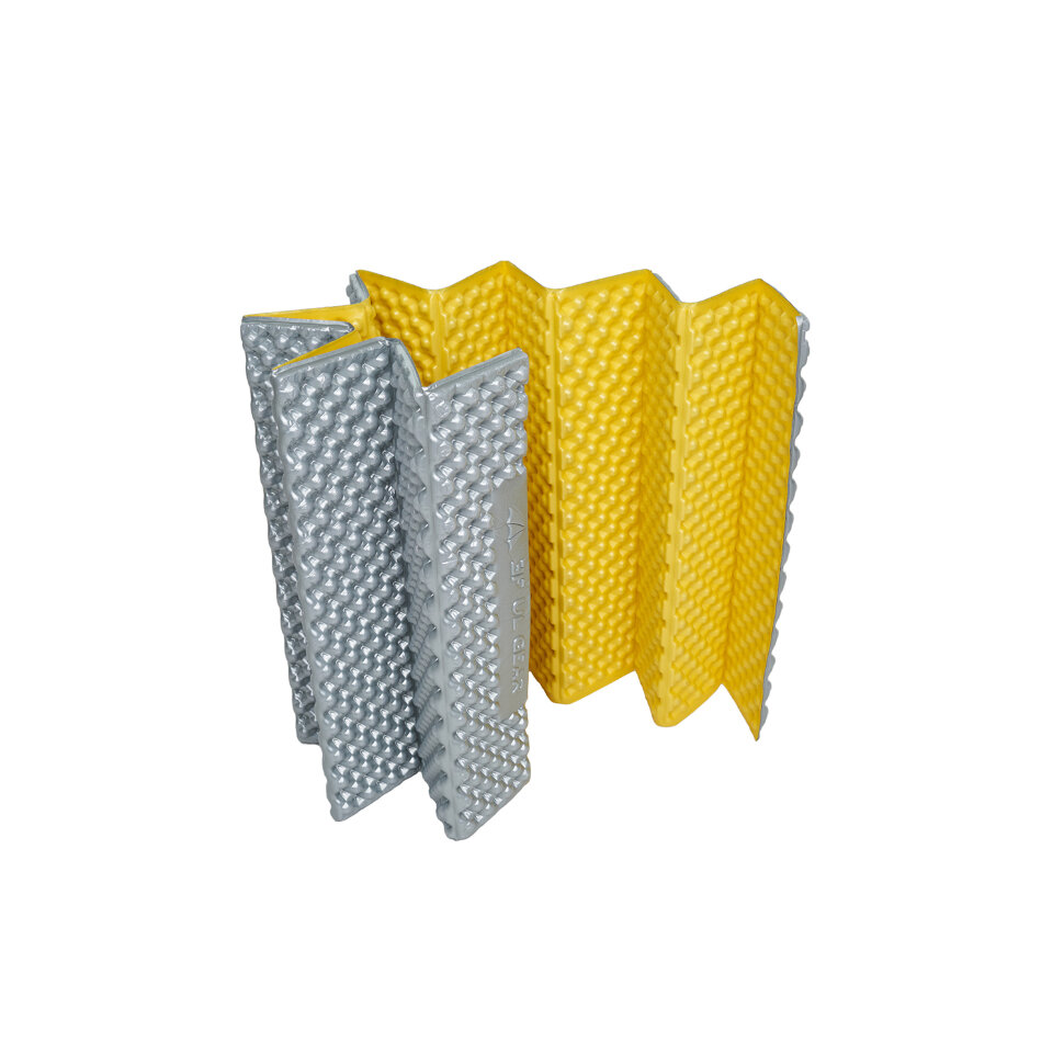 

Коврик туристический 3F Ul Gear Standard