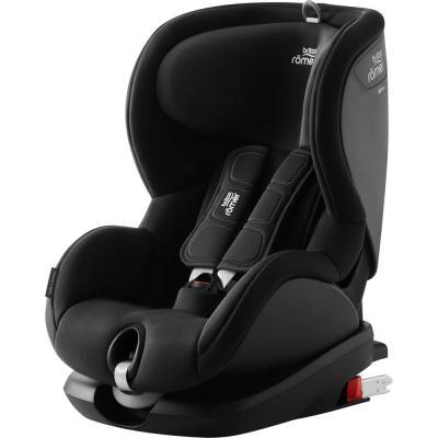 

Автокресло Britax-Romer TriFix2 i-Size Cosmos Black (2000029642)