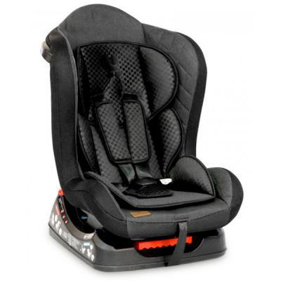 

Автокресло Bertoni/Lorelli Falcon 0-18 кг Black (FALCON-black)