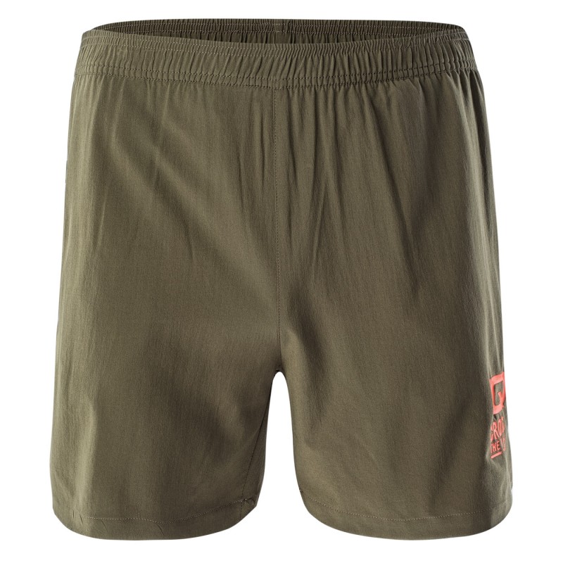 

Шорты спорт ONRE IQ ONRE-IVY GREEN/SPICY ORANGE  Зеленый, Шорты спорт ONRE IQ ONRE-IVY GREEN/SPICY ORANGE L Зеленый