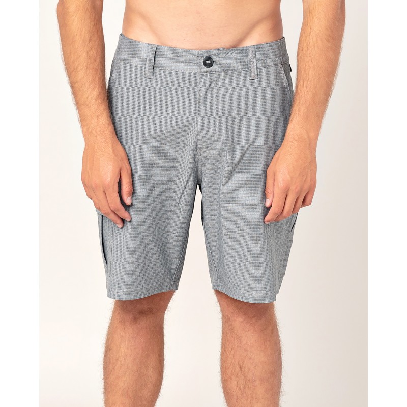 

Шорты NEW CARGO BOARDWALK 19 Rip Curl CWAGG4-90  Серый, Шорты NEW CARGO BOARDWALK 19 Rip Curl CWAGG4-90 34 Серый