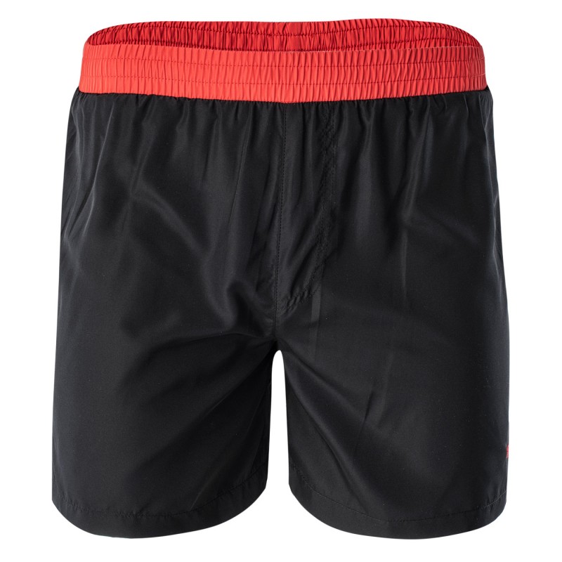 

Шорты аква KADEN Aquawave KADEN-BLACK/POPPY RED  Черный Красный, Шорты аква KADEN Aquawave KADEN-BLACK/POPPY RED L Черный Красный