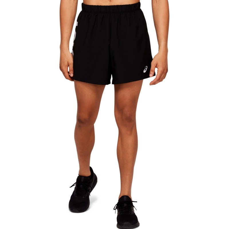 

Шорты спорт KATAKANA 5IN SHORT ASICS 2011A952-002  Черный, Шорты спорт KATAKANA 5IN SHORT ASICS 2011A952-002 XL Черный