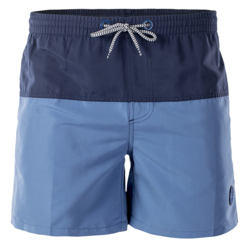 

Шорты DRAKON Aquawave DRAKON-DELFT/PATRIOT BLUE M Голубой Синий