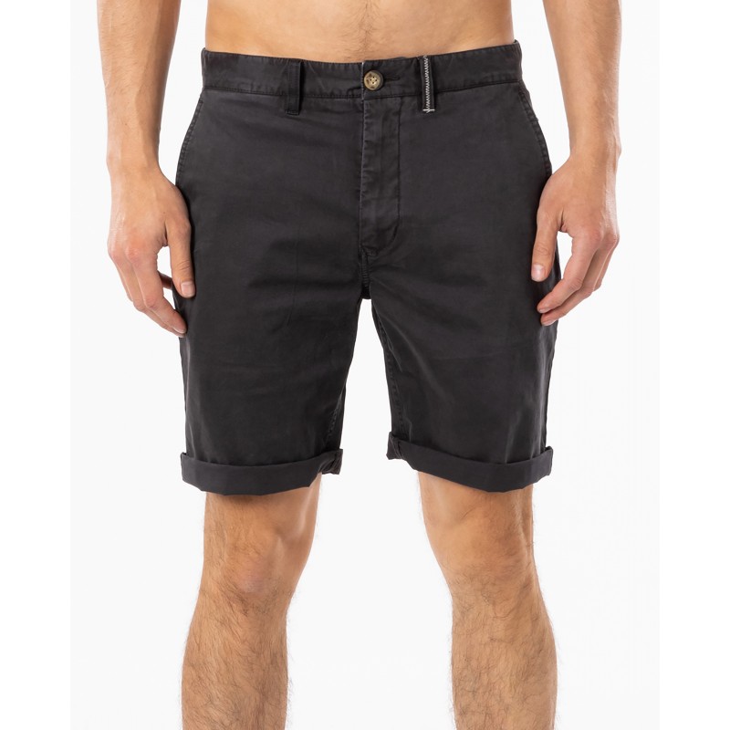 

Шорты TWISTED WALKSHORT Rip Curl CWADC9-8264  Черный, Шорты TWISTED WALKSHORT Rip Curl CWADC9-8264 30 Черный
