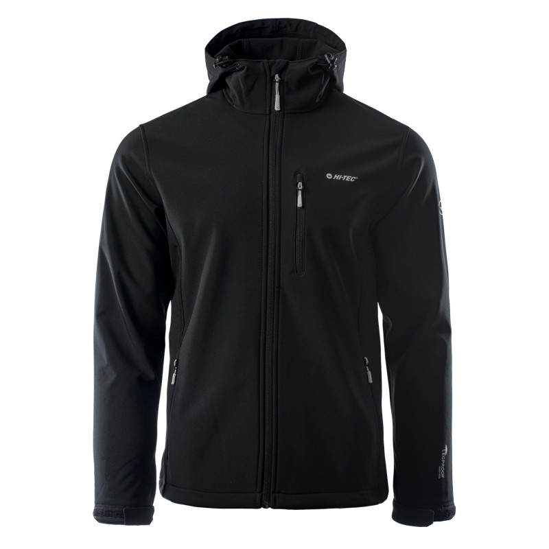 

Шел CAEN Hi-Tec CAEN-BLACK  Черный, Шел CAEN Hi-Tec CAEN-BLACK M Черный