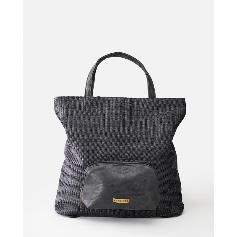 

Рюкзак PALM SPRINGS BACKPACK Rip Curl LBPON1-90 Черный