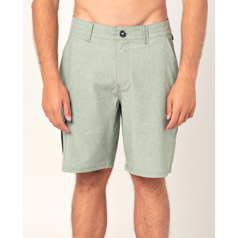 

Шорты NEW CARGO BOARDWALK 19 Rip Curl CWAGG4-9436  Зеленый, Шорты NEW CARGO BOARDWALK 19 Rip Curl CWAGG4-9436 31 Зеленый