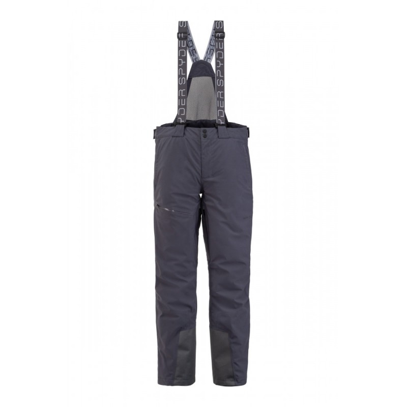 

Брюки горнолыжные DARE GTX Spyder 38191026-029  R Серый, Брюки горнолыжные DARE GTX Spyder 38191026-029 S R Серый