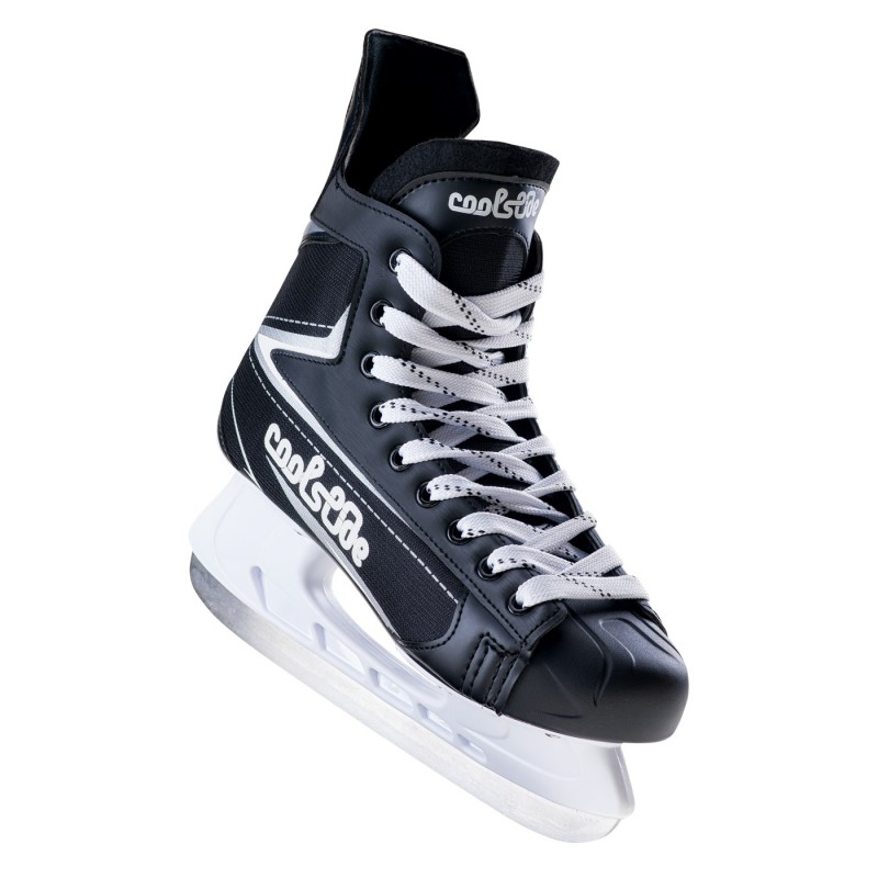 

Коньки WAILAND Coolslide WAILAND-BLACK/SULPHUR SPRING 42 Черный (5902786123391)