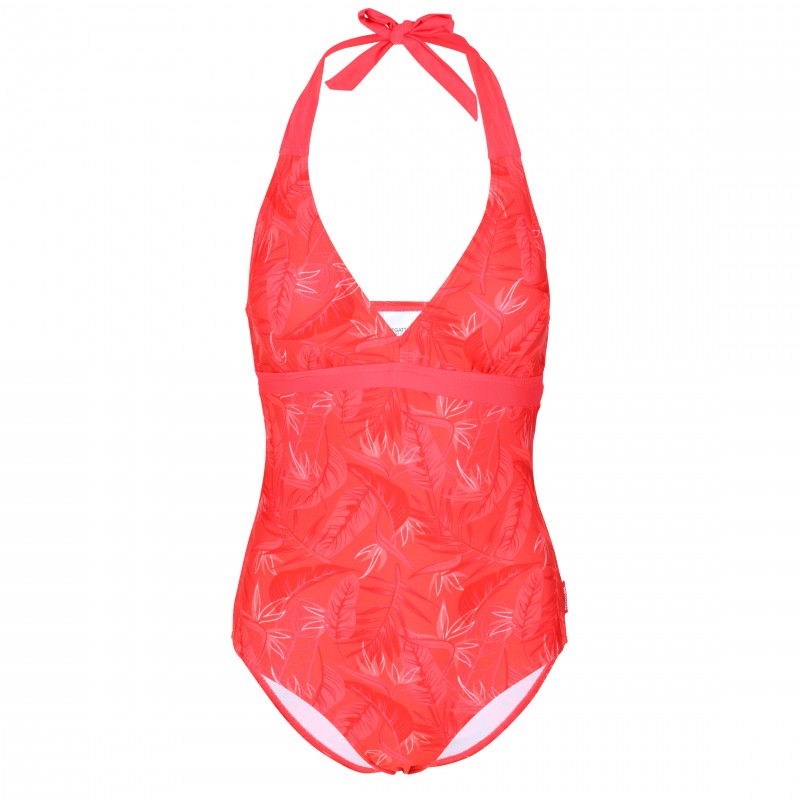 

Купальник Flavia Costume Regatta RWM019-HT1  Красный, Купальник Flavia Costume Regatta RWM019-HT1 8 Красный