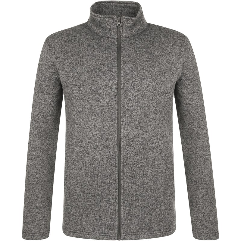 

Флис Men's Jumper Outventure 106166-5A  Черный, Флис Men's Jumper Outventure 106166-5A 54 Черный