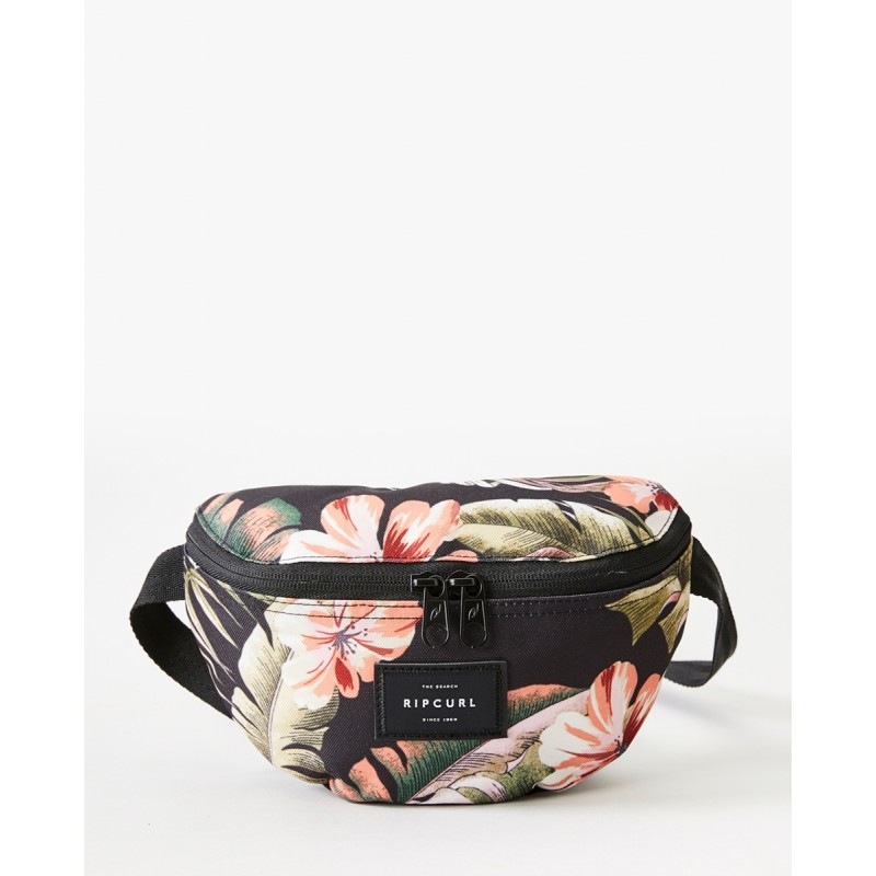 

Сумка LEILANI BELT BAG Rip Curl LUTJT1-90 Черный