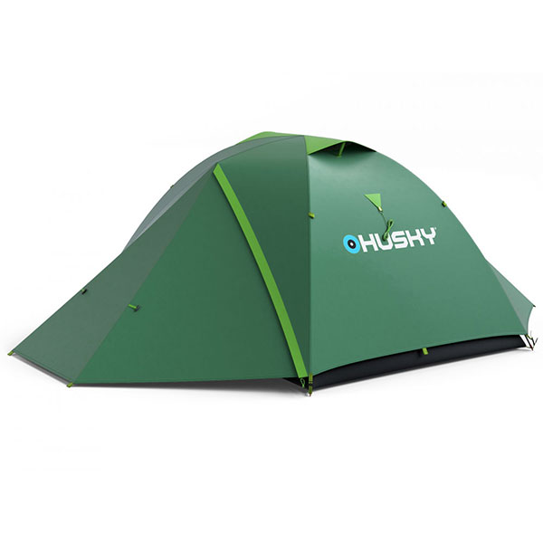 

Намет HUSKY Burton 2-3