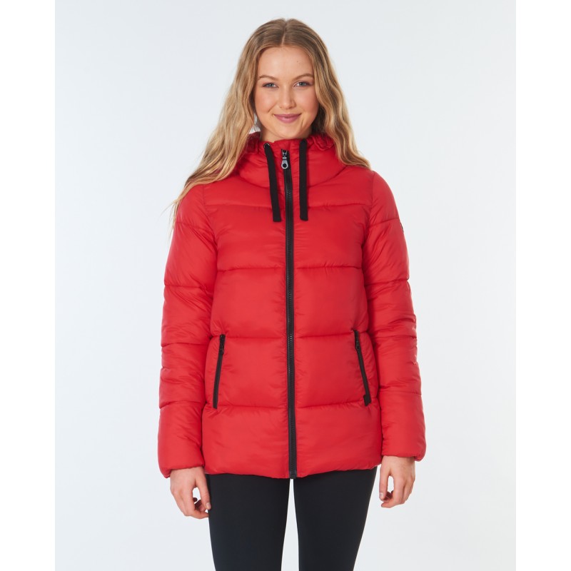 

Куртка стеганная ANTI-SERIES INSULATED COAT Rip Curl GJKCX4-40  Красный, Куртка стеганная ANTI-SERIES INSULATED COAT Rip Curl GJKCX4-40 M Красный
