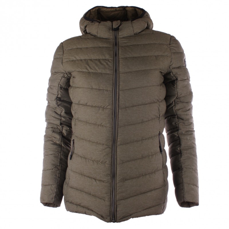 

Куртка стеганная Ataria Microloft Kapuzenjacke Northland 1037912  Хаки, Куртка стеганная Ataria Microloft Kapuzenjacke Northland 1037912 34 Хаки