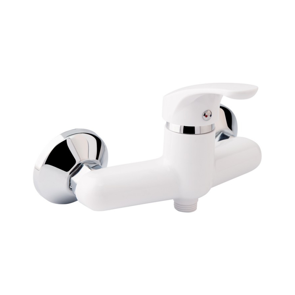 

Смеситель Для Душа Brinex 36W 010
