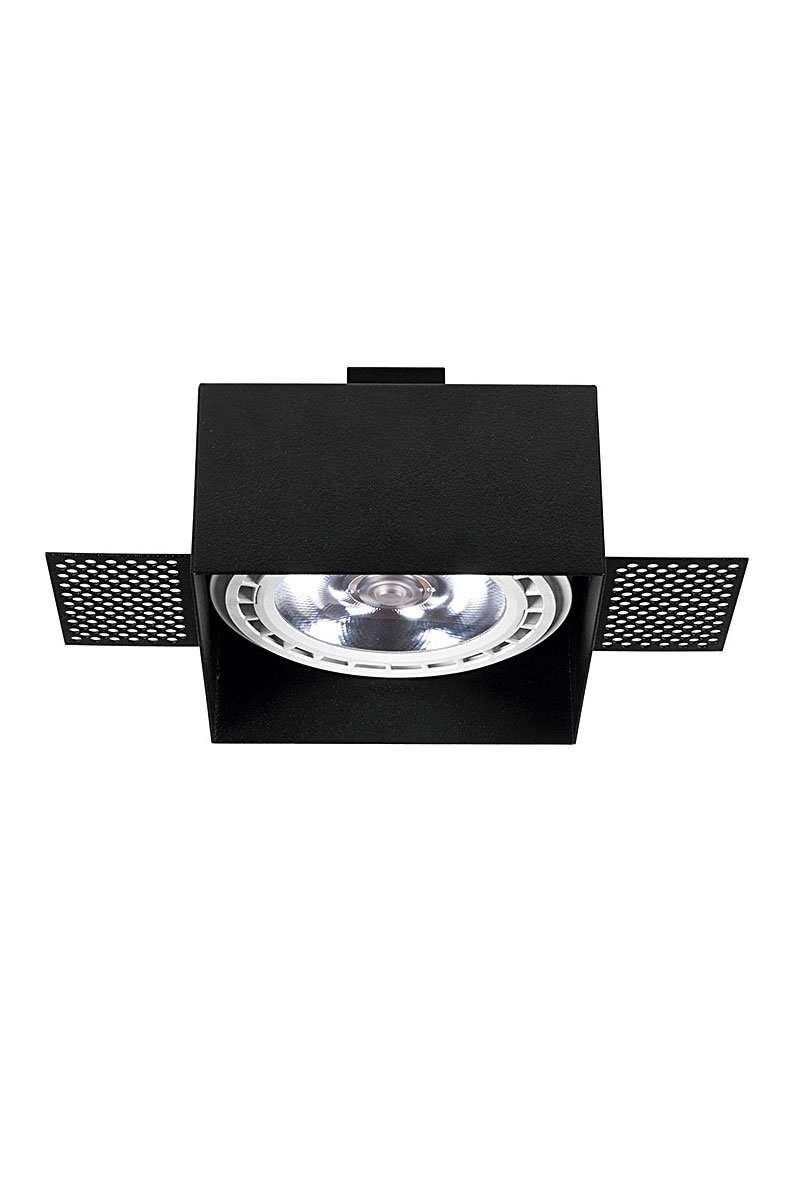 

Точечный светильник NOWODVORSKI 9404