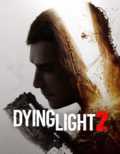 

Dying Light 2 (Ключ Steam) для ПК