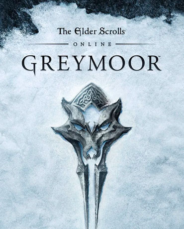 

The Elder Scrolls Online: Greymoor