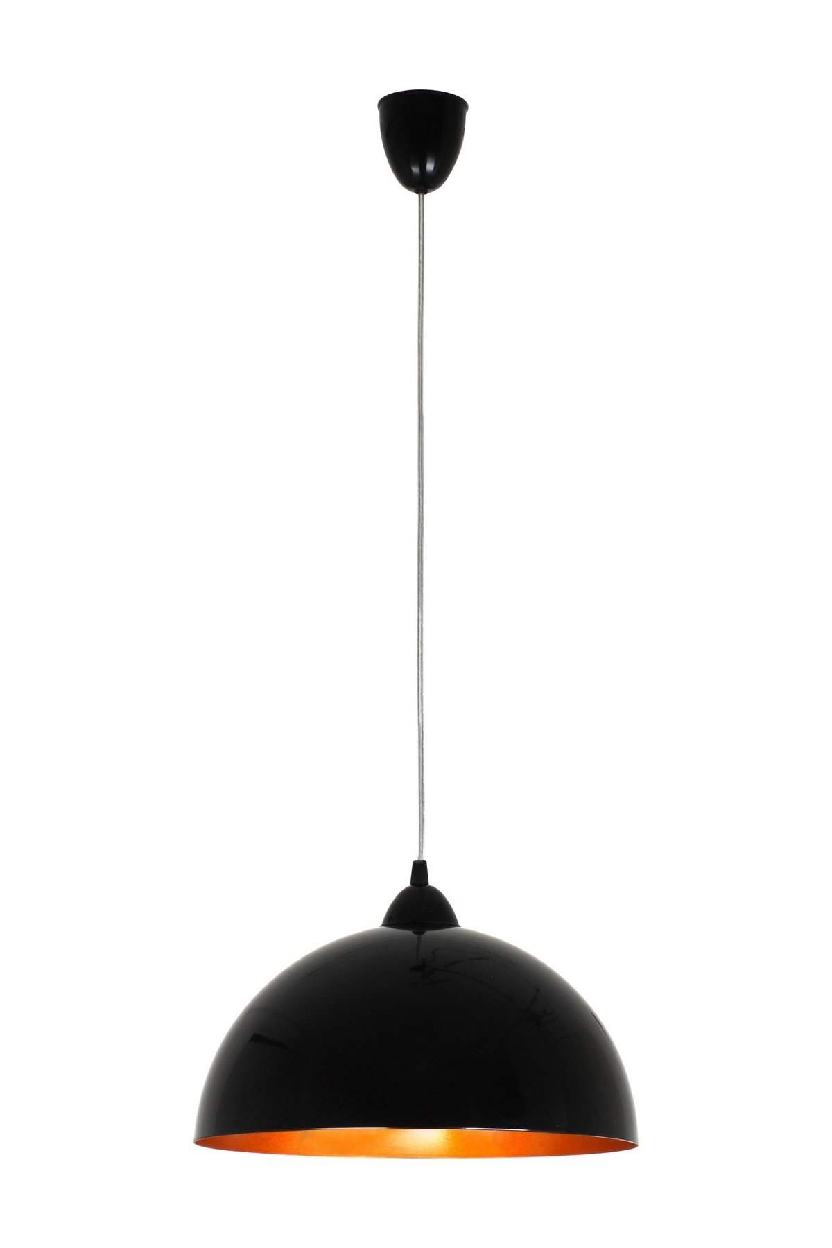 

Люстра NOWODVORSKI 4840