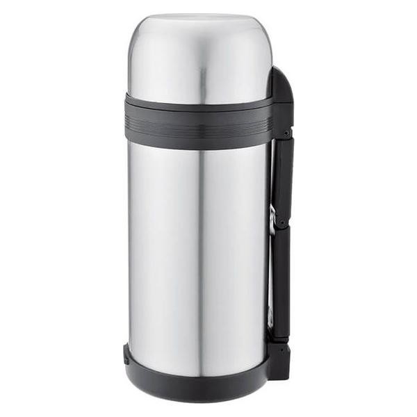 

Термос Maestro 1.5 л MR-1632-150