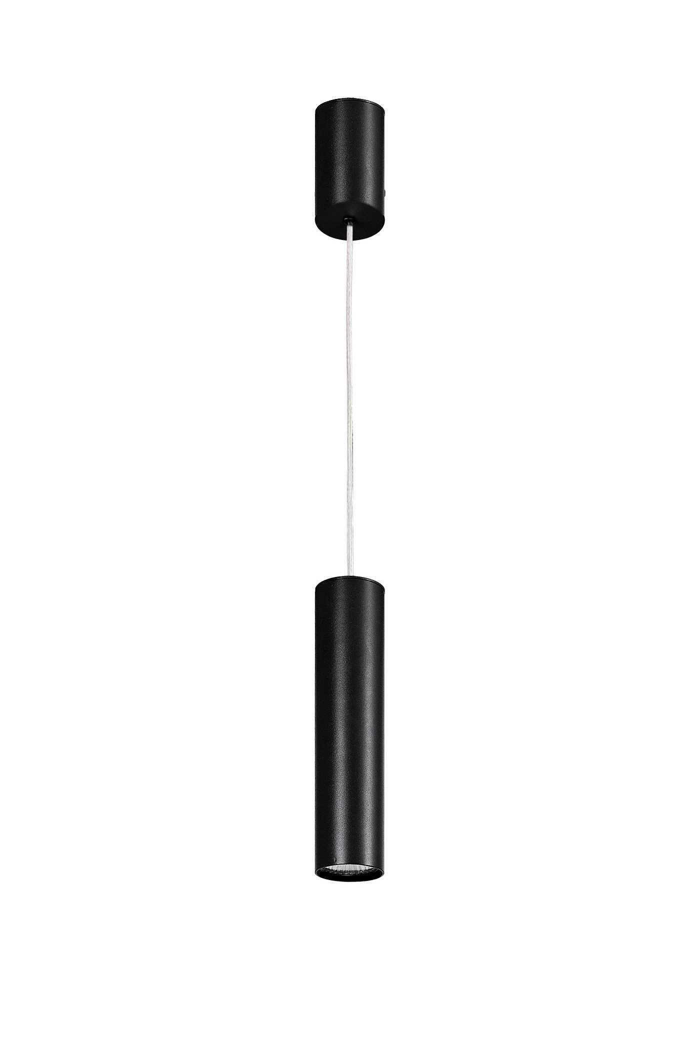

Люстра NOWODVORSKI 6840