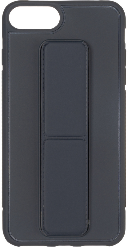 

Панель Gelius Tourmaline Case для Apple iPhone 7 Plus/8 Plus Dark Blue