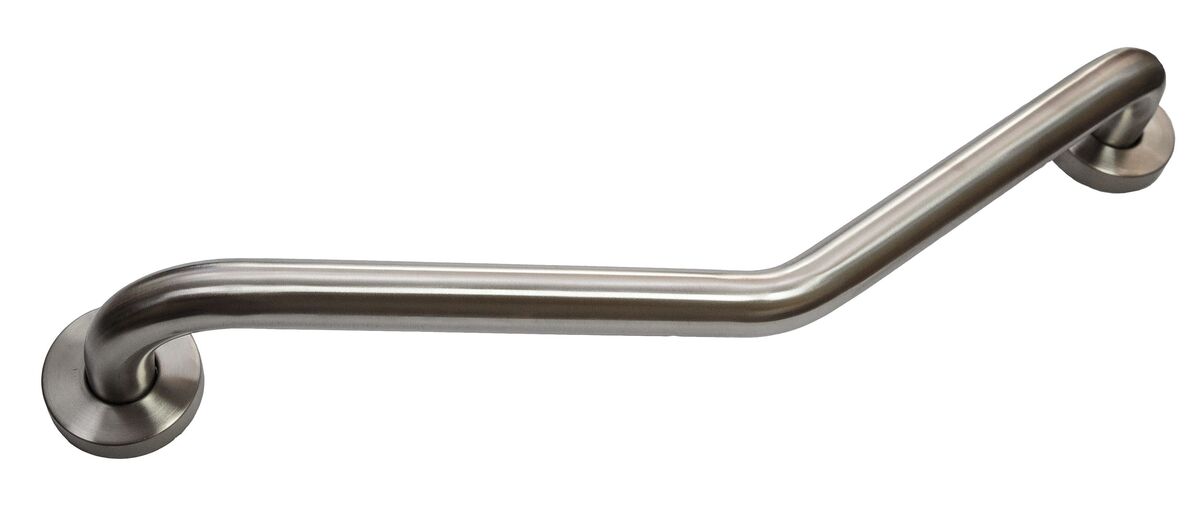

Поручень Для Ванной Germece Hf-A023-50-Cms