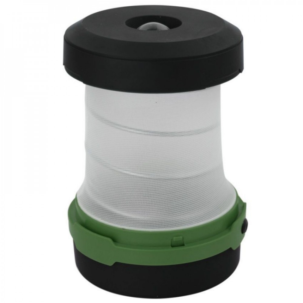 

Лампа палаточная Carp Zoom Fold-A-Lamp bivvy lantern CZ2454