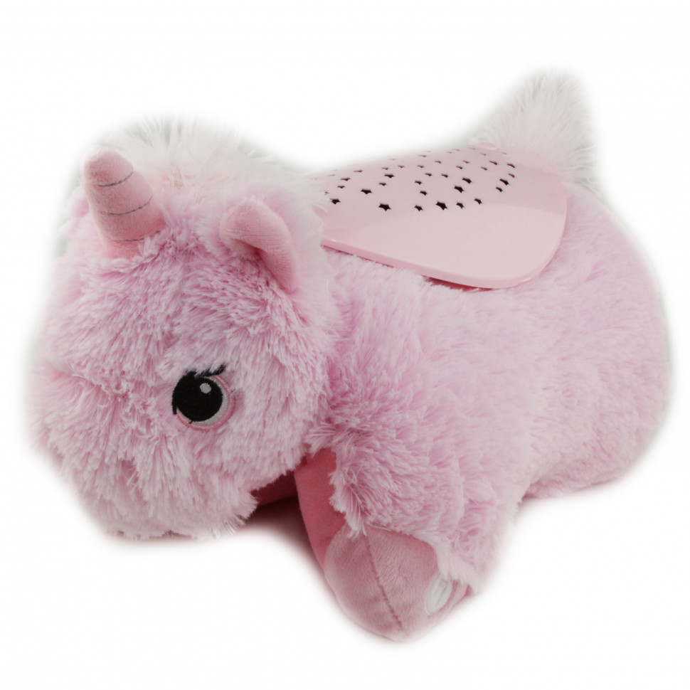 

Ночник Limo Toy HB 0009 (Единорог)