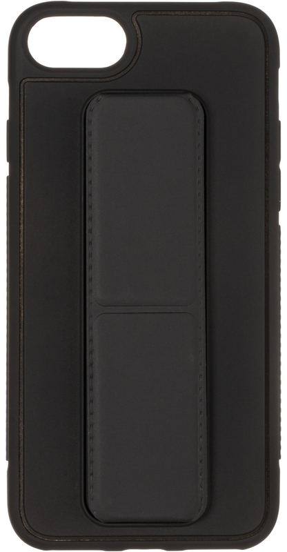 

Панель Gelius Tourmaline Case для Apple iPhone 7/8/SE Black