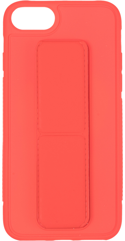 

Панель Gelius Tourmaline Case для Apple iPhone 7/8/SE Red