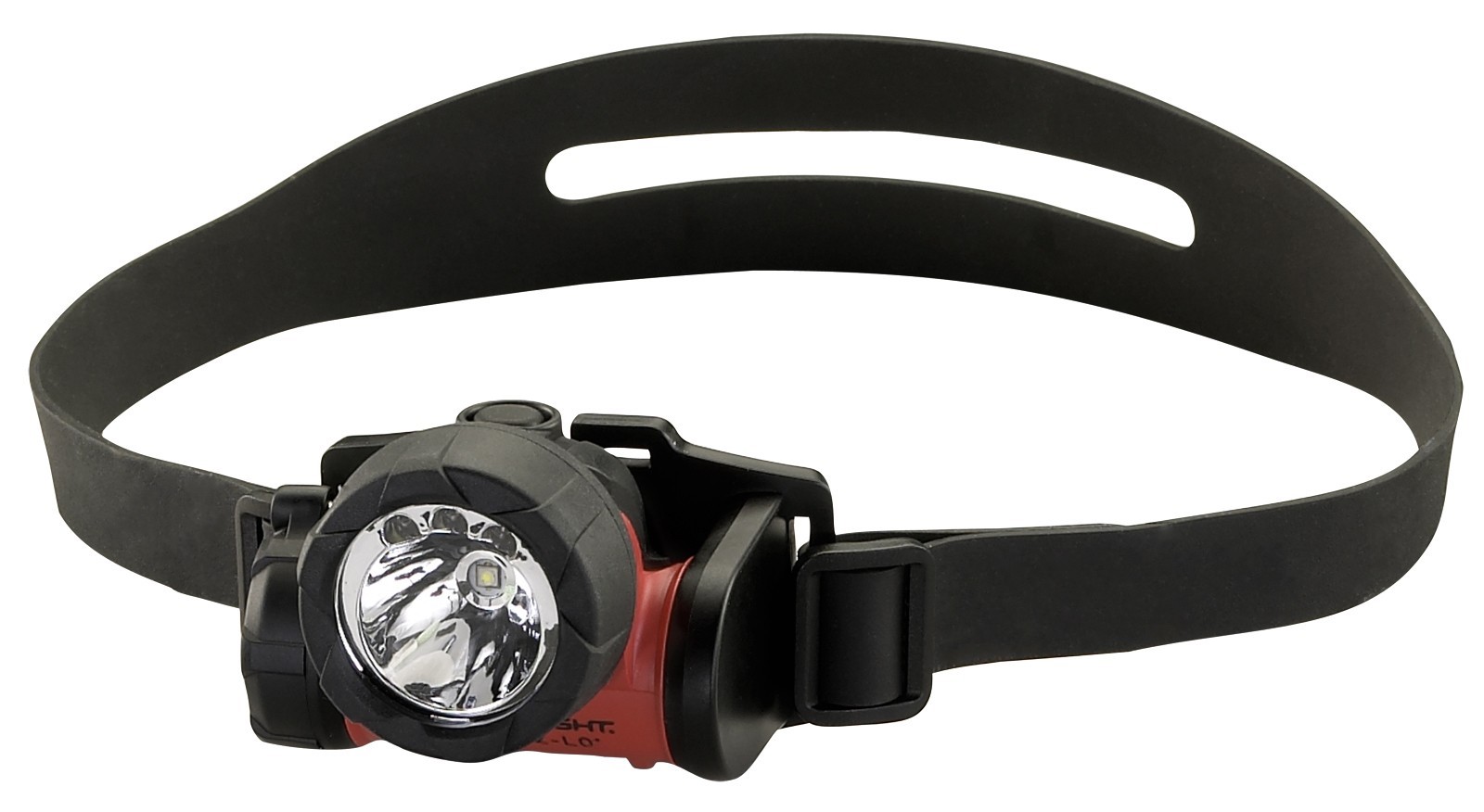 

Налобный фонарь Streamlight Trident Haz-Lo Atex взрывобезопасный 61028