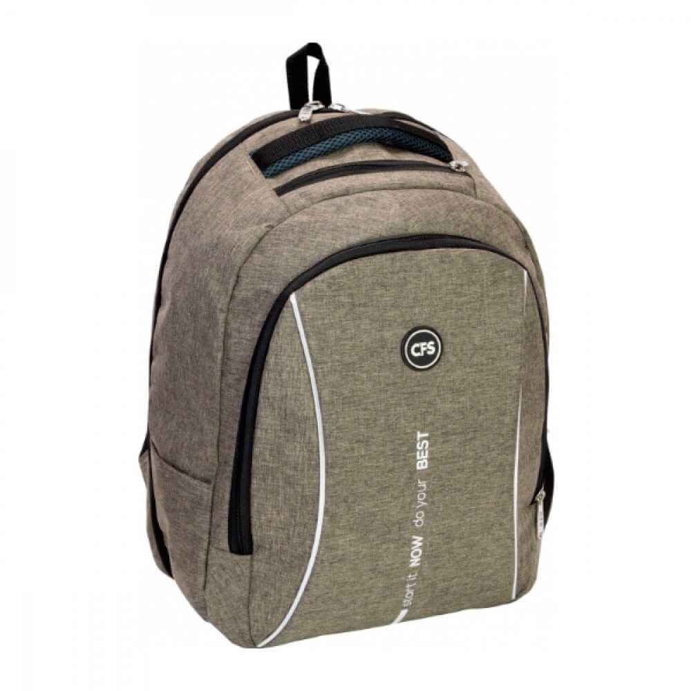 

Рюкзак Cool For School CF86767 Cool For School (CF 86767)